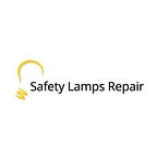 Safety Lamps Repair