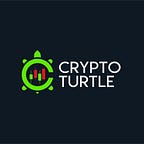 Crypto Turtle