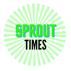Sprout Times