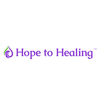 Hope To Healing
