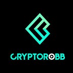 CryptoRobb