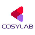 Cosylab