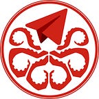 IT Безопасность