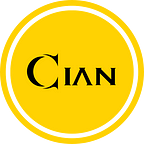 CIAN