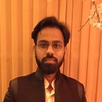 Akhil jain