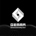 GXT(GEMMA Extending Tech)