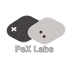 peX Labs