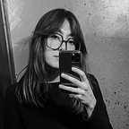 Tyler-Brooke Paterson