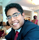 Kasun Ranasinghe