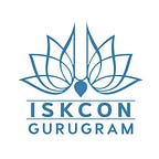 ISKCON Gurugram