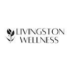 Livingston Wellness