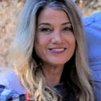 Melissa Janda