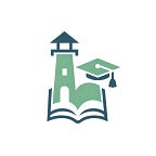 Learning Lighthouse