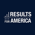 Results for America