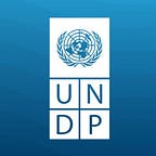 UNDP Georgia