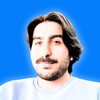 Fırat Bezir