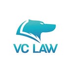 VC LAW FIRM