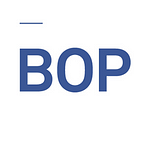 BOP Consulting