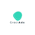 GraciAds Agencia de Marketing Digital