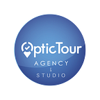 OpticTour