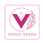 VenusQueen