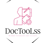 DocTooLs