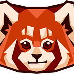 Redpanda Data