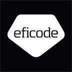 Eficode DevOps