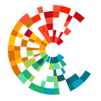 Creation: Open Minds