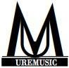 Kevin Ure (UreMusic.com)