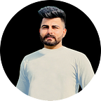Pankaj Shah | Data Analytics Mentor