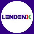 LendenX