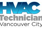 HVAC Technician