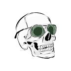 Pasham Sathwik reddy