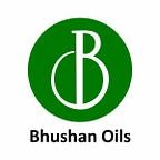 Bhushanoils