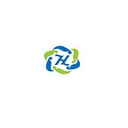 Hangzhou Hanze Industrial Co., Ltd