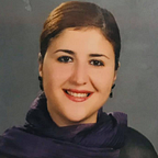 Nalan Taşdemir