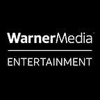 WarnerMedia Entertainment