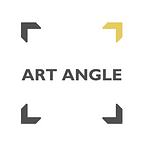 異角藝術Art-Angle