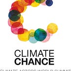 Climate Chance