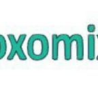 noxomix