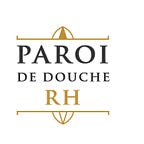 Paroidedoucherh