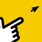 Andrius Avinas | Adguns