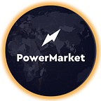 PowerMarket