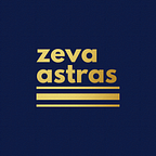 Zeva Astras