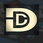 Deepdizy - Digital Marketing Agency