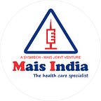 MaisIndia