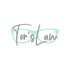 Tor’s Law