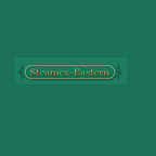 Steamex Eastern of Toledo