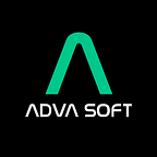 ADVA Soft